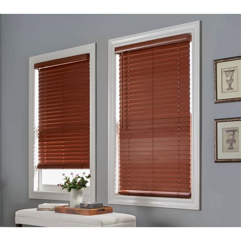 budget blinds sale.